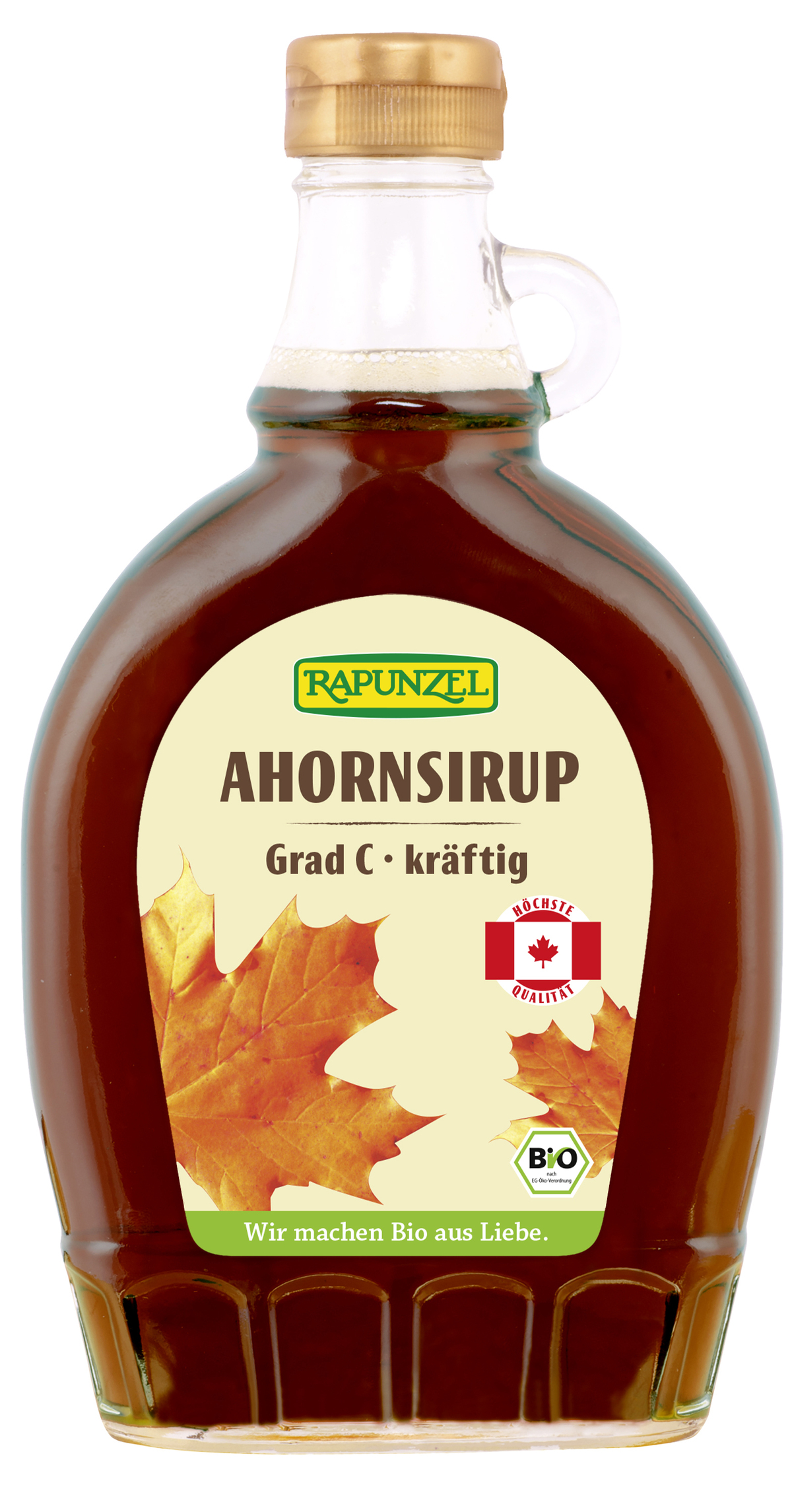 Sykur og sætuefni