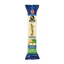 Parmareggio LONG STICK 16x125g