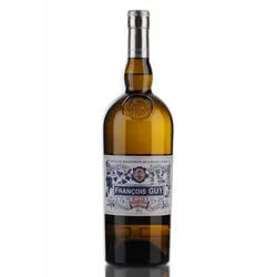 Francois Guy Absinthe 6x1 L