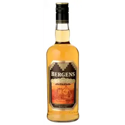 Bergens 1818 12x700ml