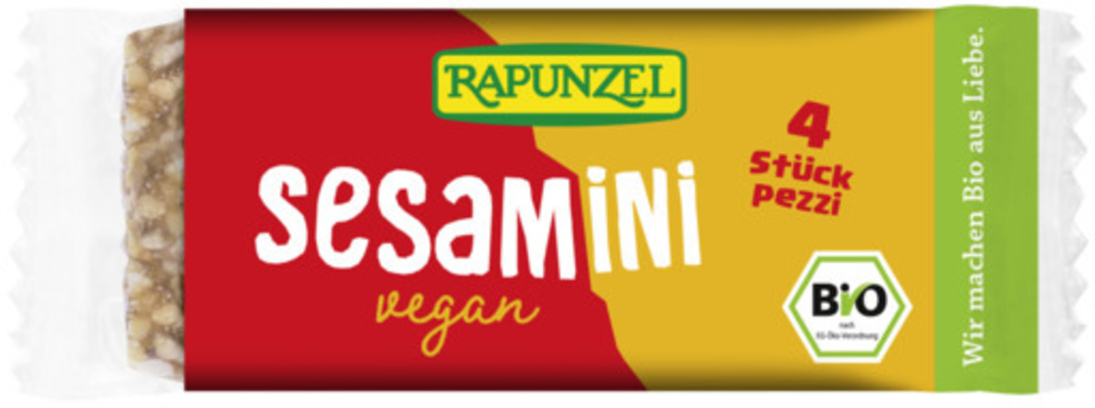Corny Havre Banana 24x50gr