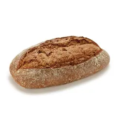 HS Wood Fired Oven Bread 5x2kg