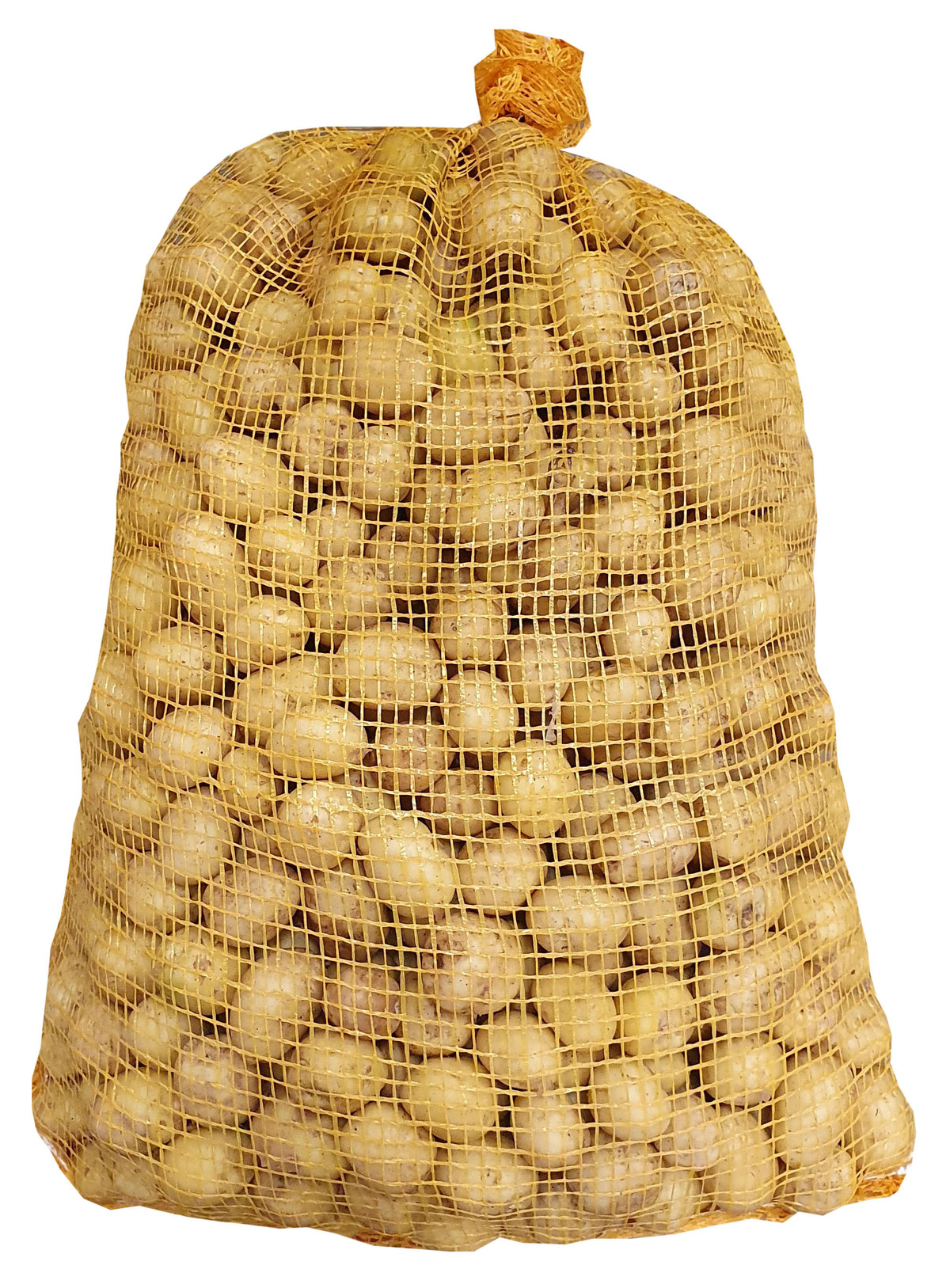 Kartöflur
