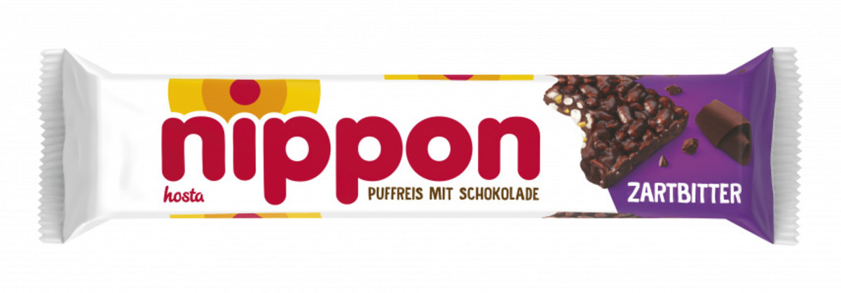Nippon