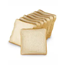 Europastry Samlokubrauð Þykkar Sneiðar 8x800 gr