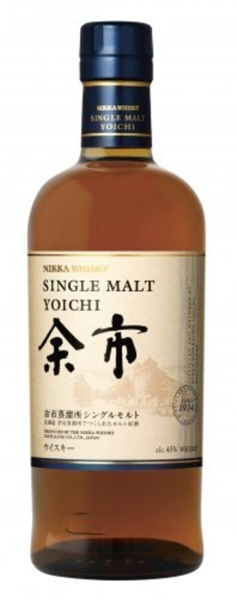 Nikka