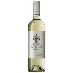 Michel Lynch Sauvignon 2024 6x750ml