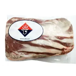 Ekro Kálfasteik Ribeye 1,25kg 16-20kg/ks