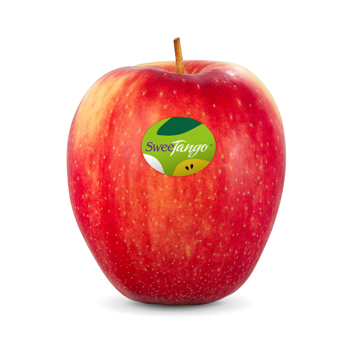 Epli SweeTango 13kg/ks Venosta