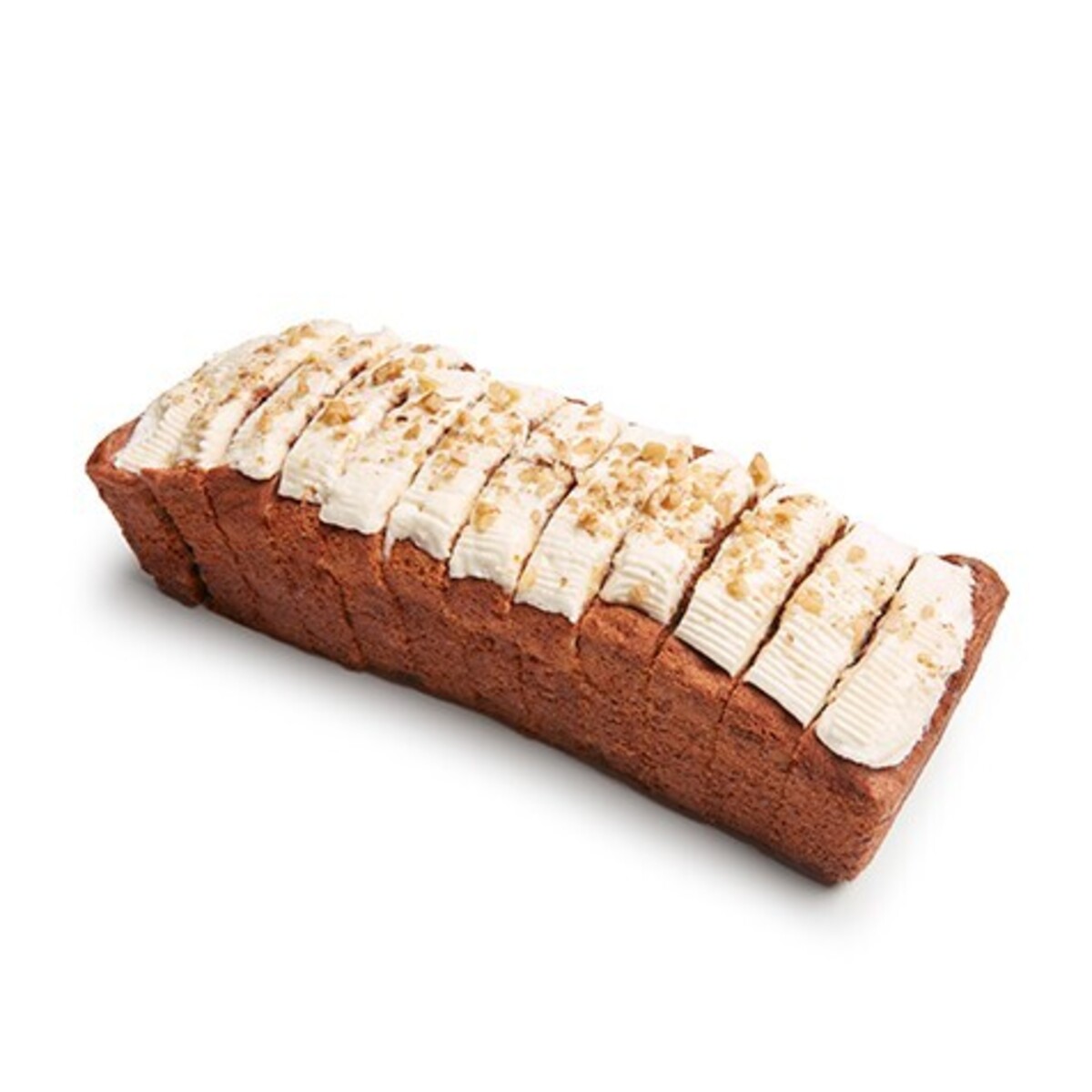 Europastry