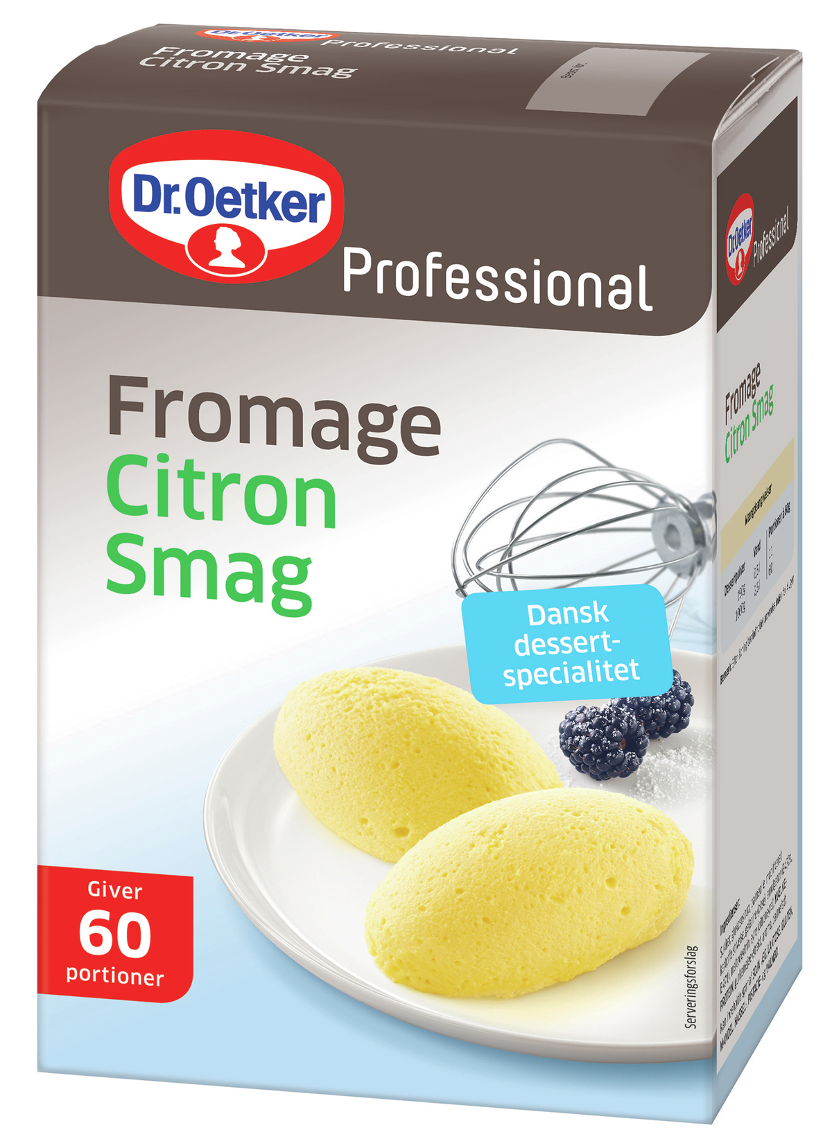 Nýtt
