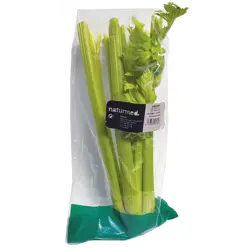 Sellerí 14x400gr/stk