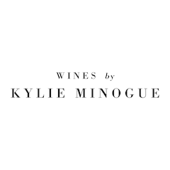 Kylie Minogue wines