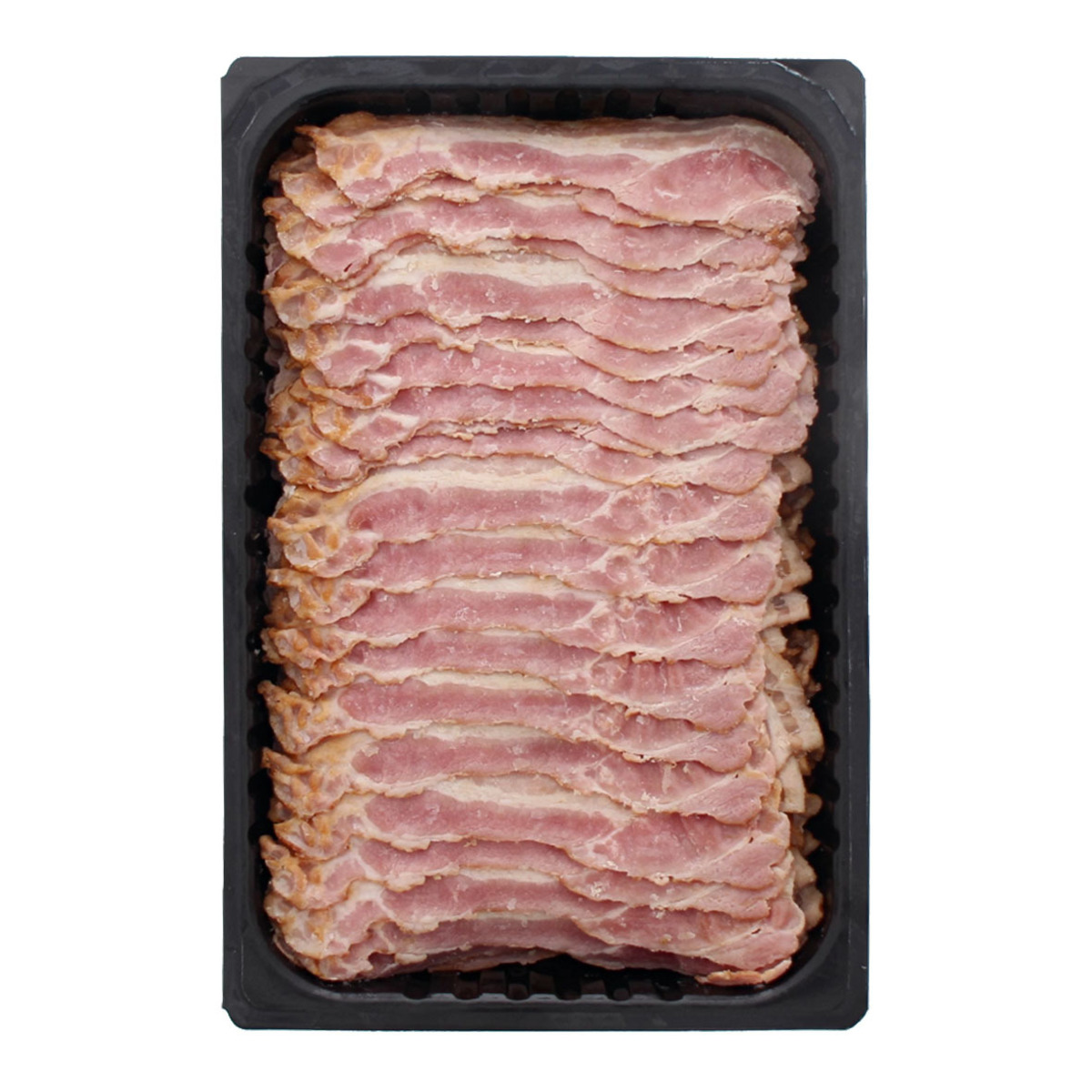 BPI Eldað Beikon 8x1kg