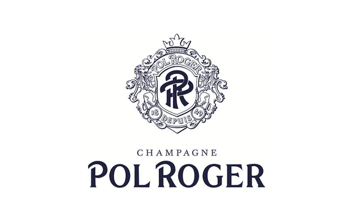 Champagne Collet Brut 3L