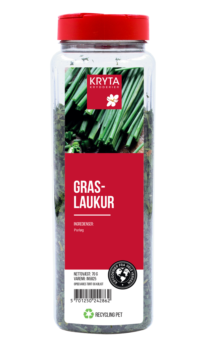 Kryta