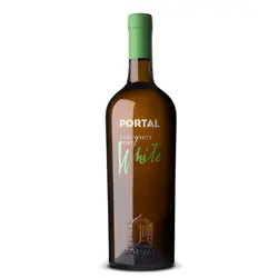 Quinta do Portal Fine White Port 6x750ml