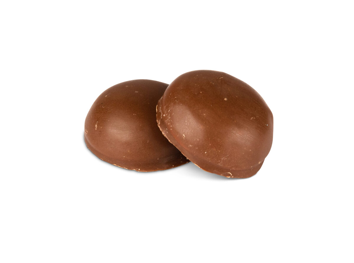 Franssons Vaniljprickar 1,2 kg