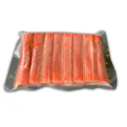 Deliboy Surimi 40x250gr