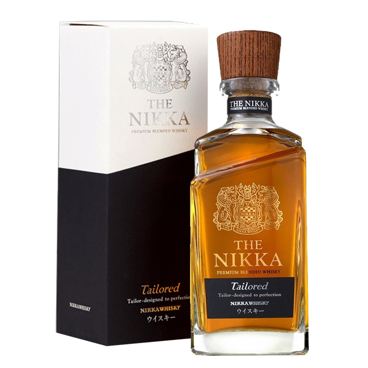 Nikka