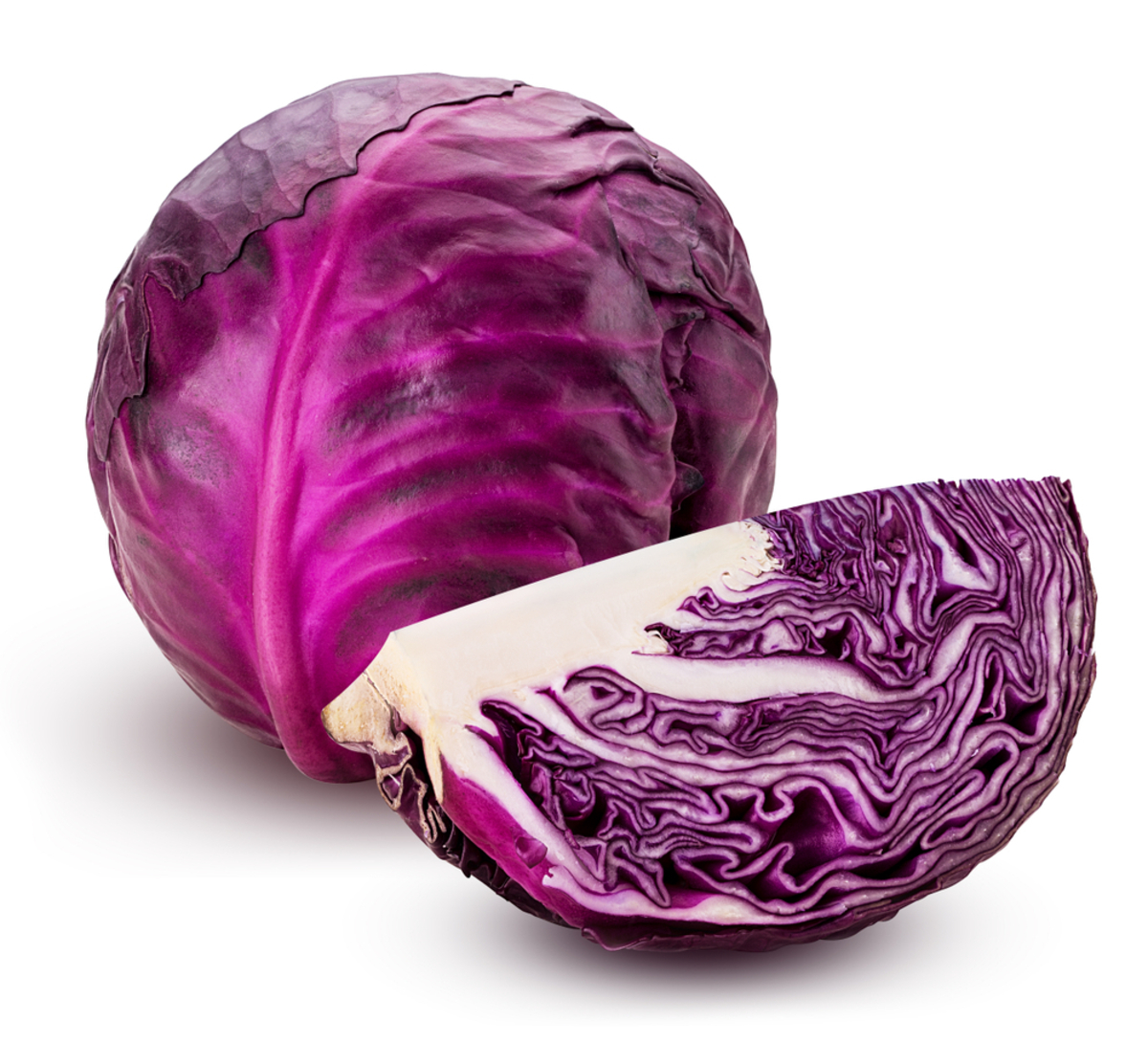 Kál