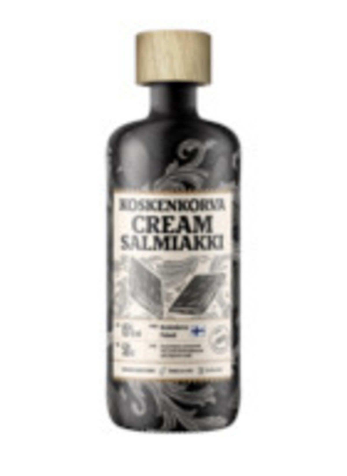 Líkjörar