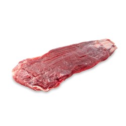 Vista Flank Steak 3-5kg ca 15kg/ks