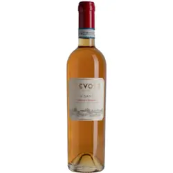 Dievole Vin Santo 2016 6x500ml