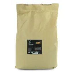 FSG Tempura Flour 10 kg
