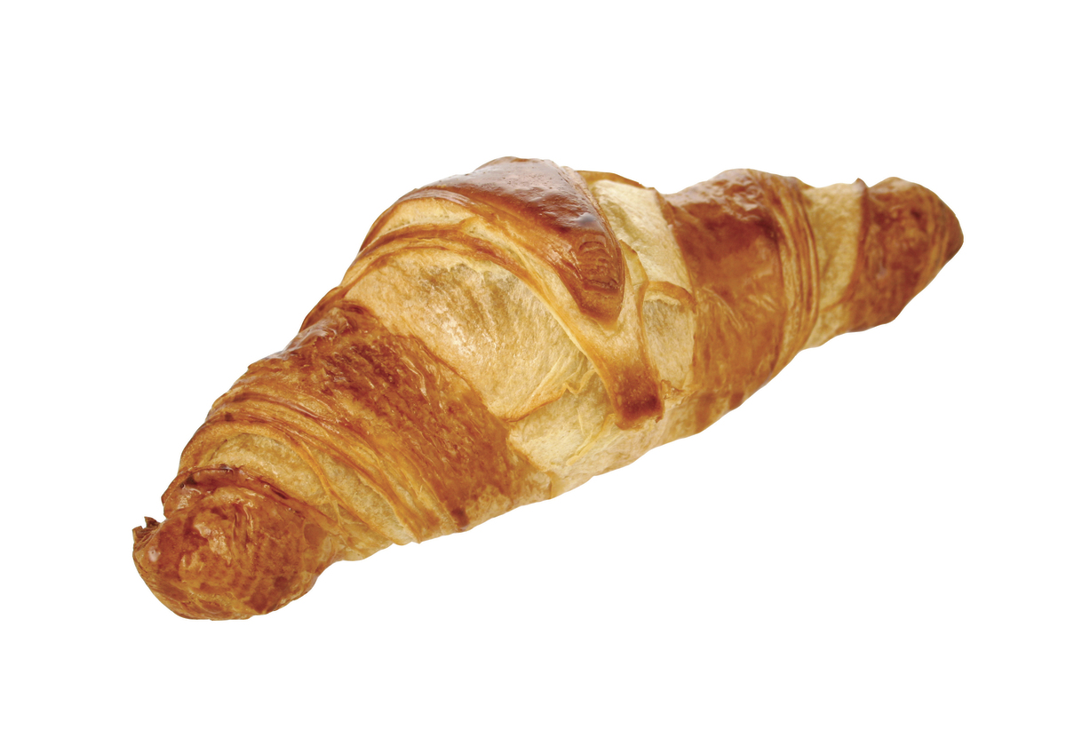 Neuhauser Croissant 68x65g