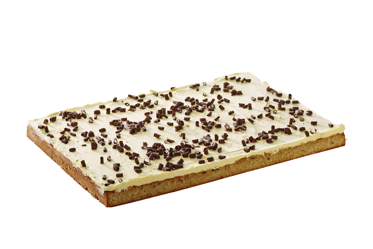 BC Bananakaka 2x1500g