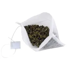 Tefilter pappír 12x64stk