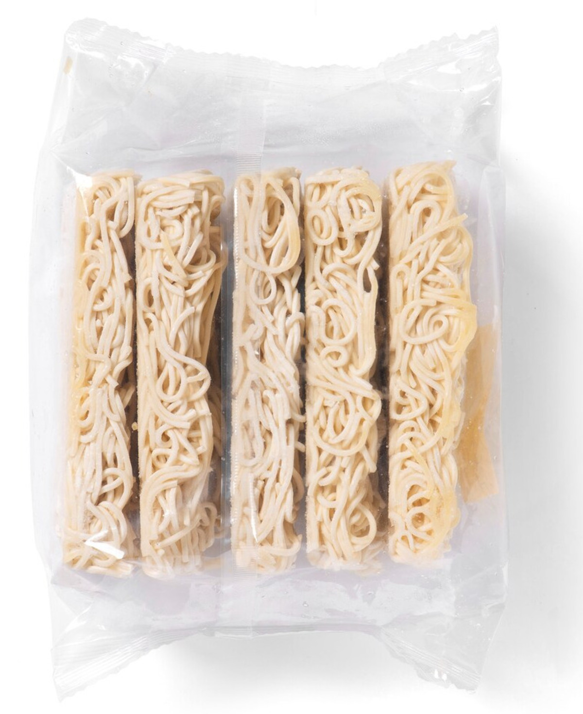 Ichiban Sanuki Nama Ramen Blue Box 6kg (200gr x 30stk)