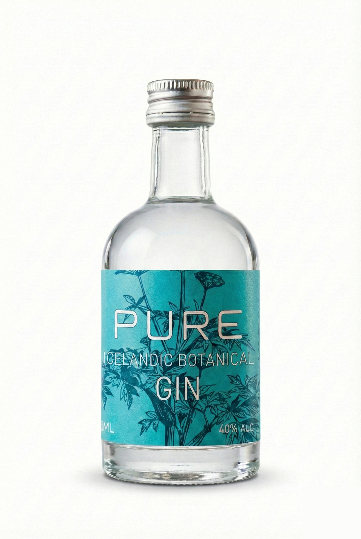 Gin