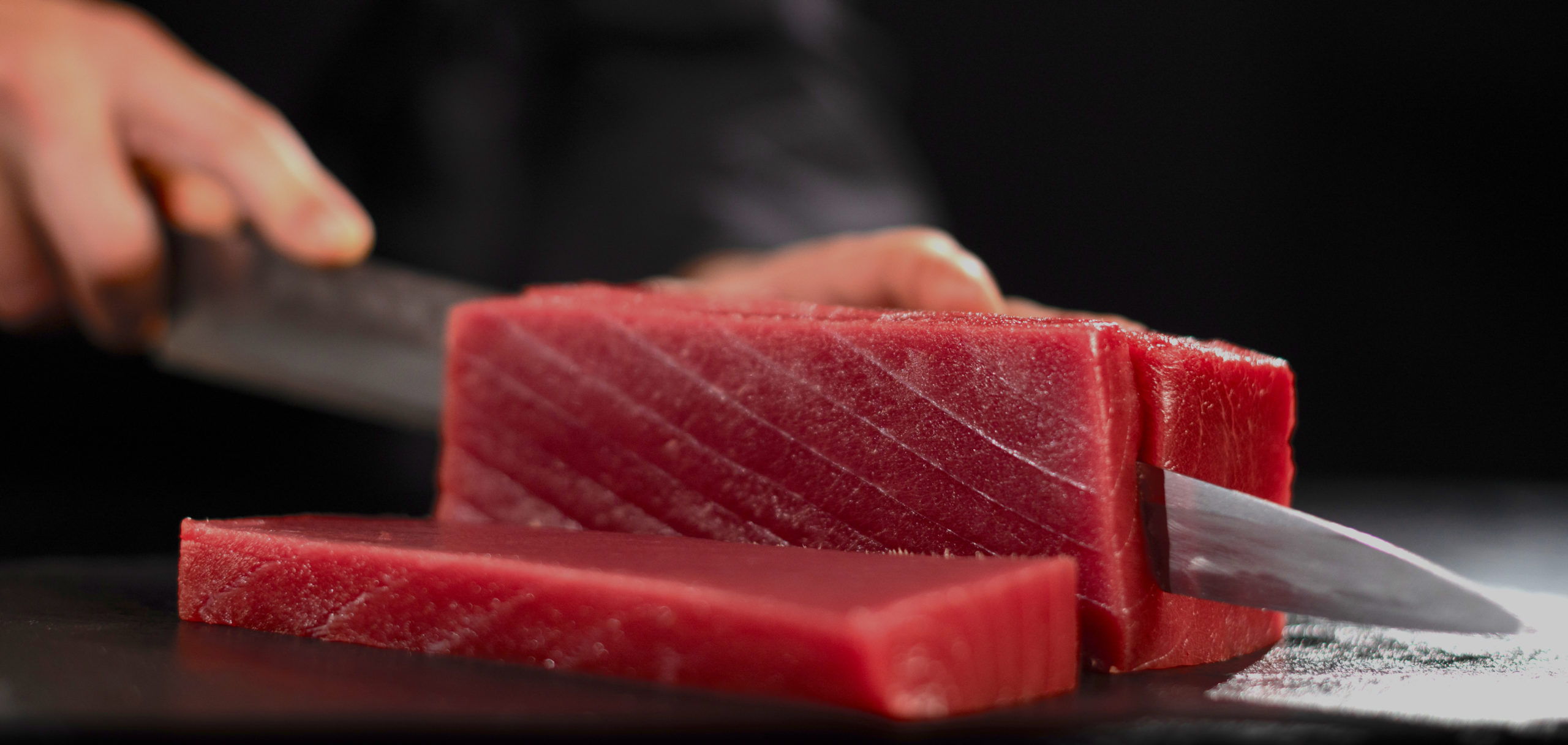 Food & Fun 2026 er handan við hornið