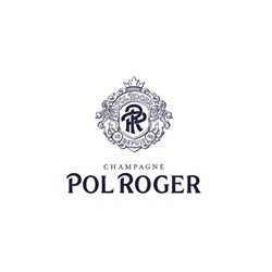 Pol Roger Réserve Brut 375ml