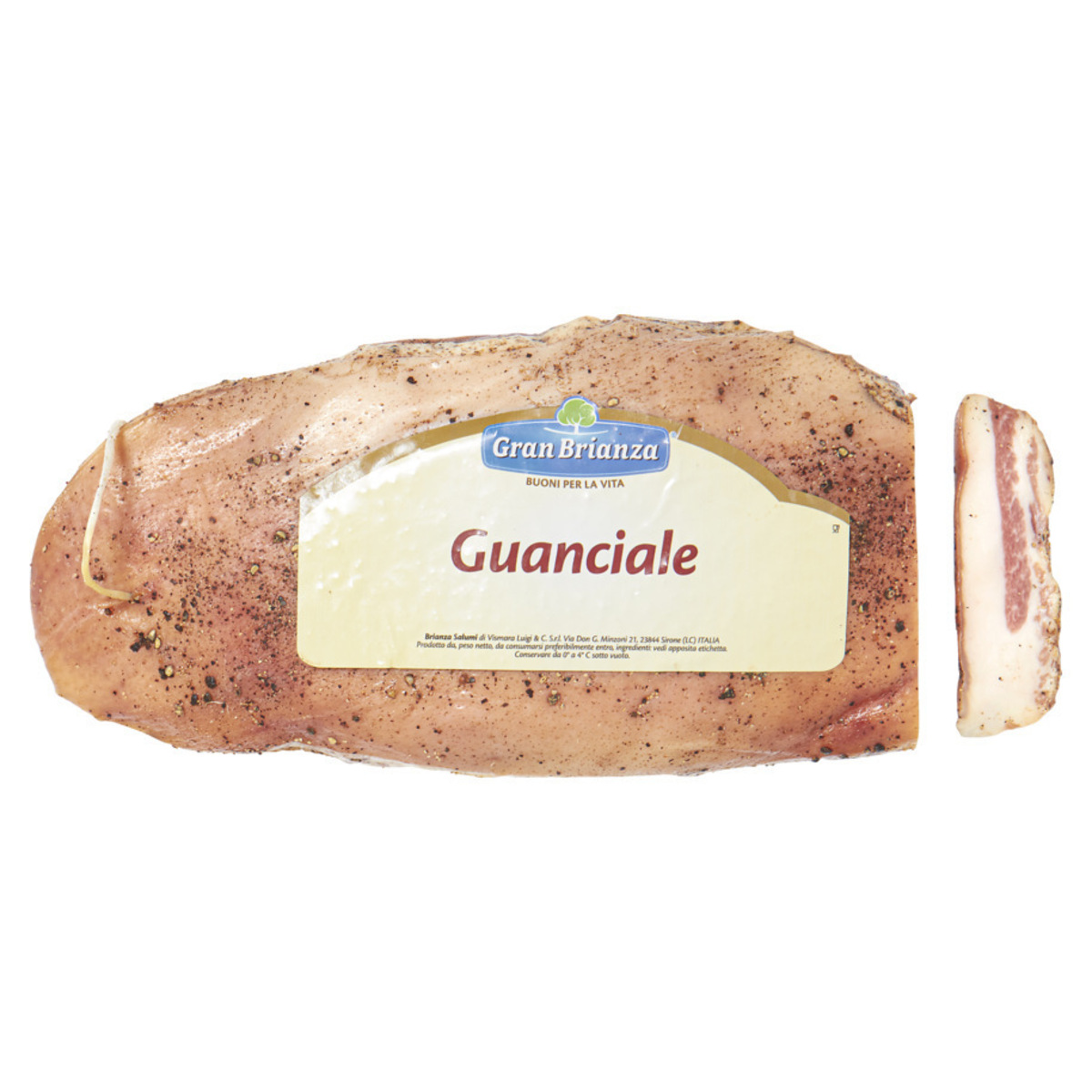 Kjöt, pylsur og skinkur