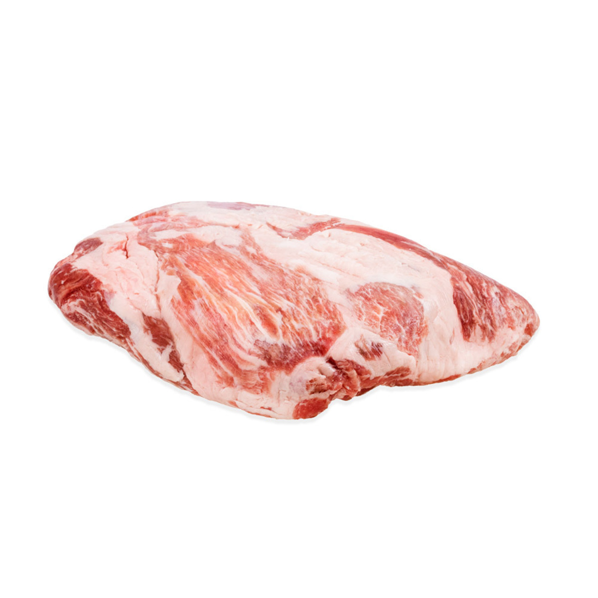 Vista Iberico pork neck 1.5-2 kg/ca 12 kg í ks