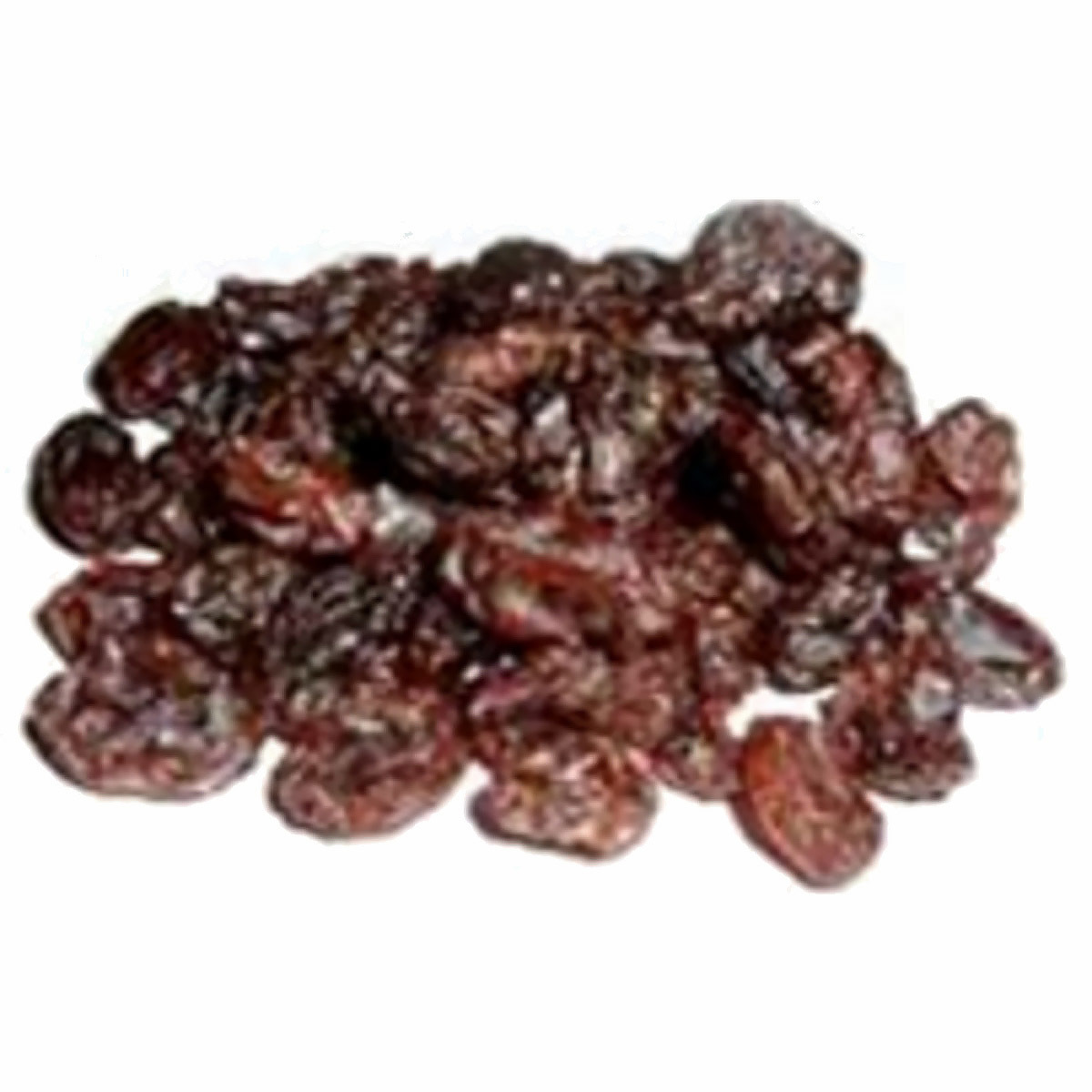 HB Rúsínur Stórar 10x1kg