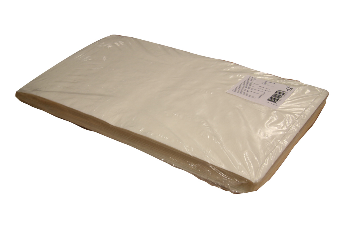 Bökunarpappír 32x50cm 500 arkir