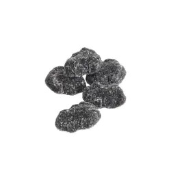 Aroma Salmiakgrodor 4kg