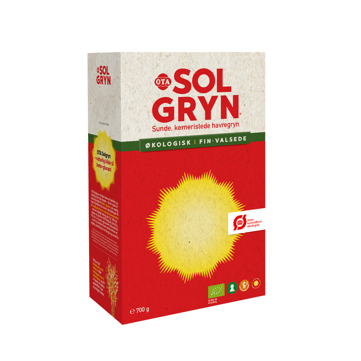 Nýtt
