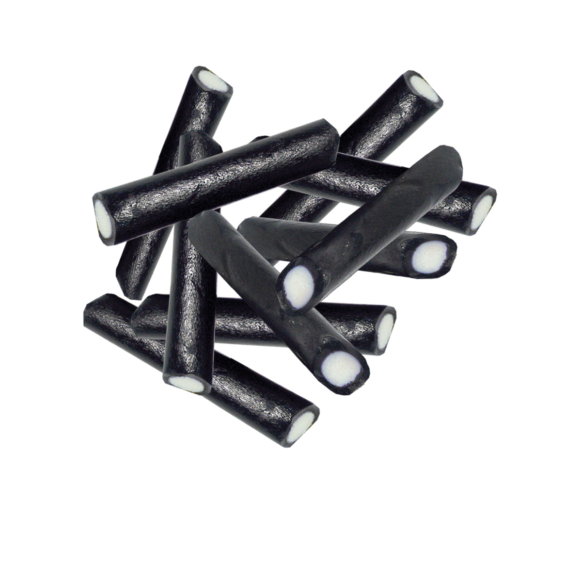 Toms Store Amar Bidder 2kg