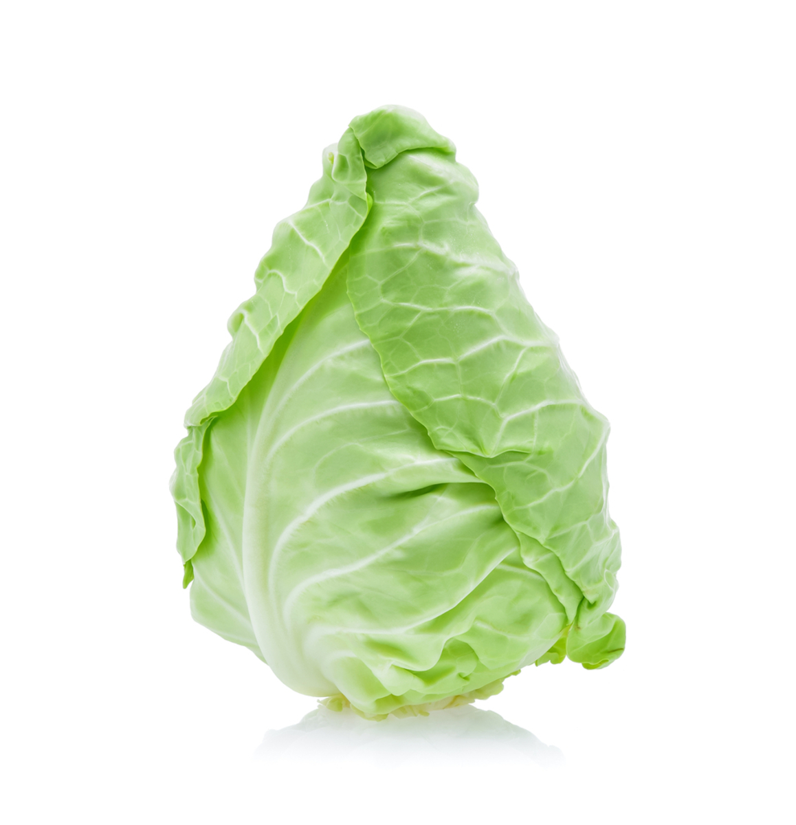 Rautt Endive kg/ks