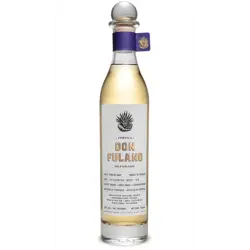 DON FULANO Reposado Tequila 6x700ml