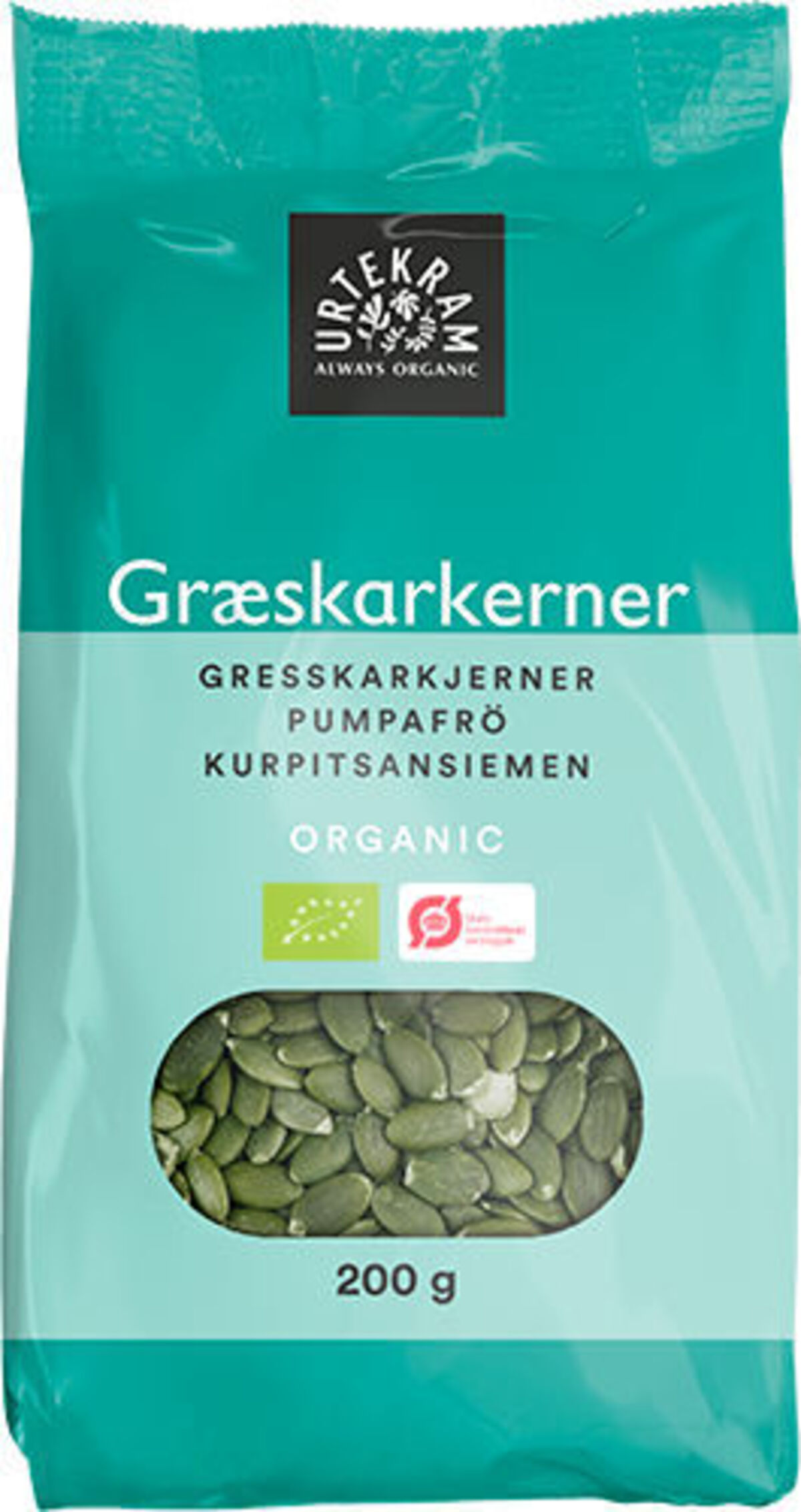 Meyers Äpple Sirup 12x250ml mm