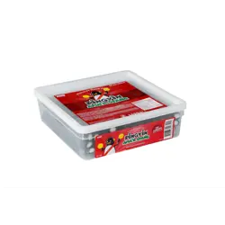 Pv Ama'R Stangir 8x50x27gr (50/pk)