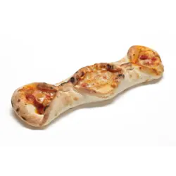 HS Pizzabátur Margherita 24x180g