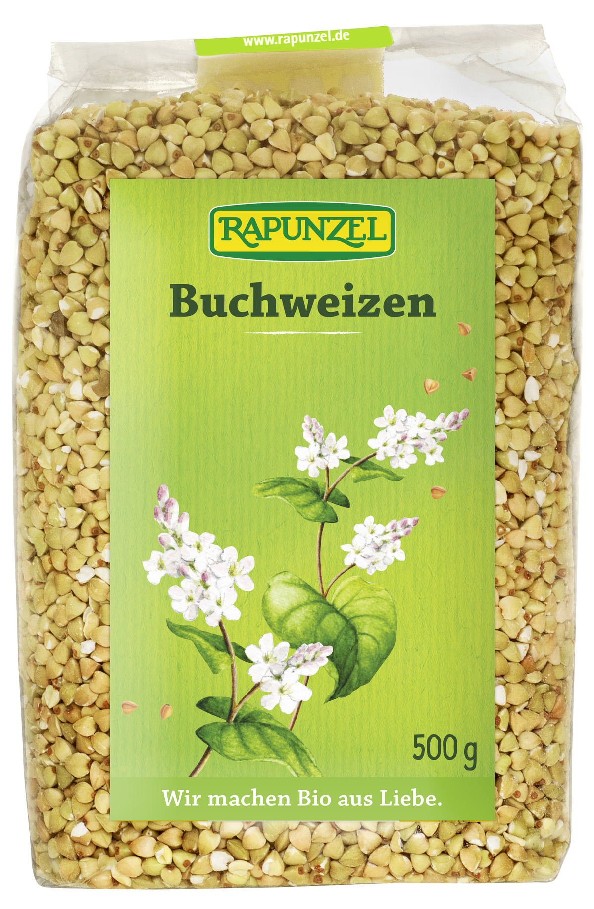 Bökunarvörur