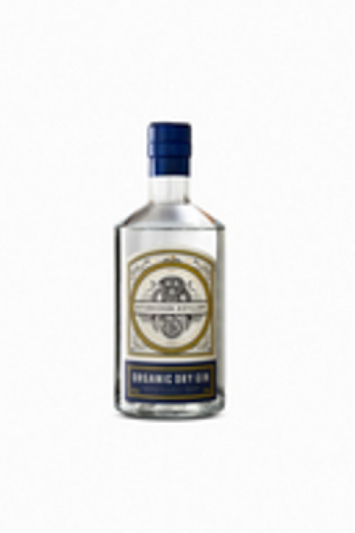 Gin